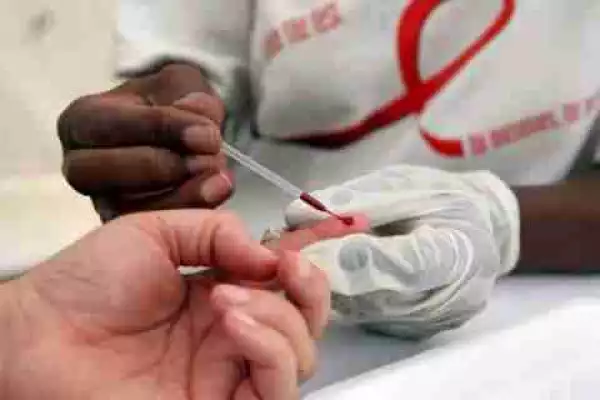 A Must Read!! 13 Things You Can Relate To If You’ve Gone For HIV Test Before